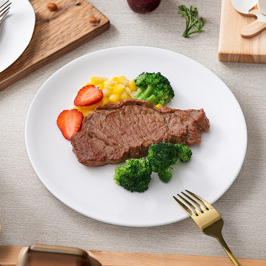 不锈钢水壶、鸣音壶实物图