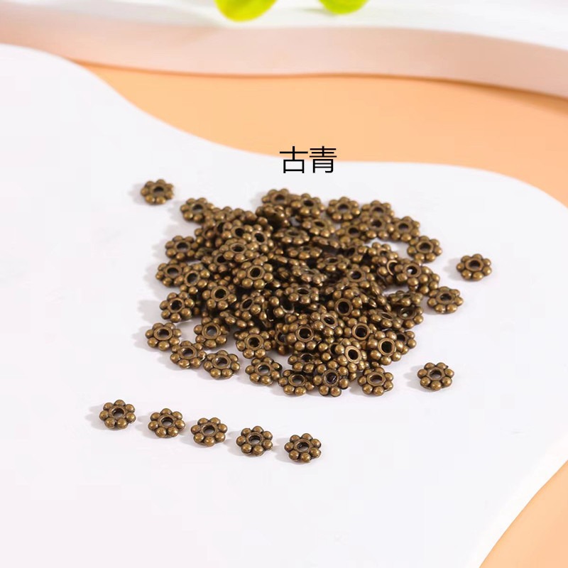 连接件实物图