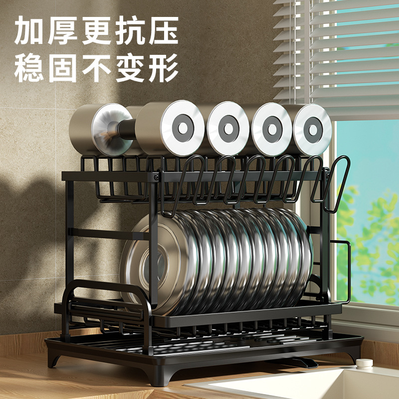 浴室挂袋/水果玻璃盘/无印良品/下装式自然通风器产品图