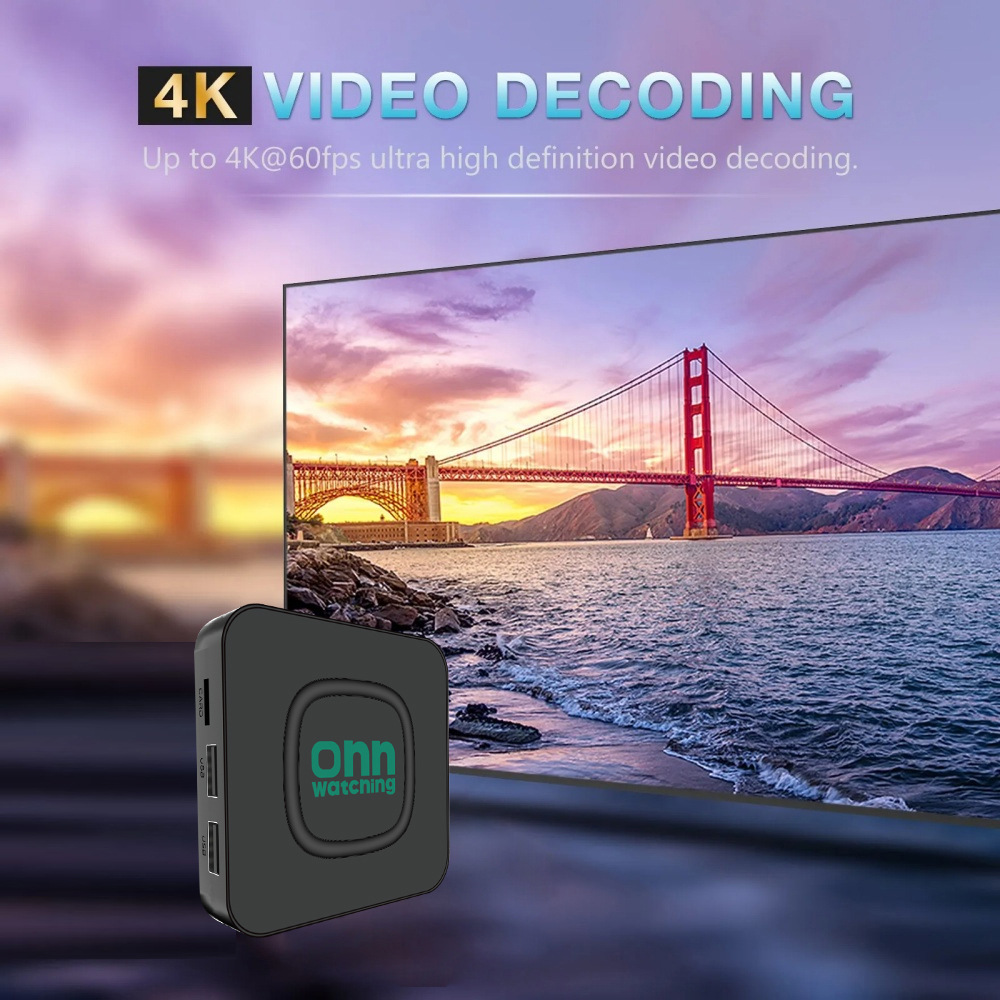يعرض صندوق H313S TH313S TH313S TH313S TH313S TH313S THFII4K العالي الوضوح المزدوج TVD TV 10 AFR Specification image