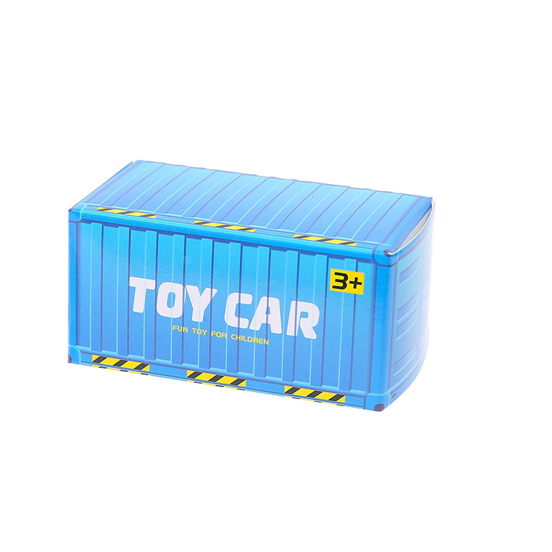 玩具车/玩具/车模/玩具车合金/小汽车玩具白底实物图