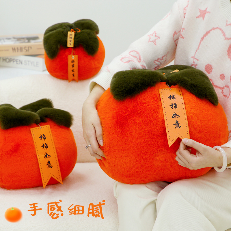 抱枕靠垫/抱枕/沙发靠垫被/抱枕套/数码抱枕套产品图