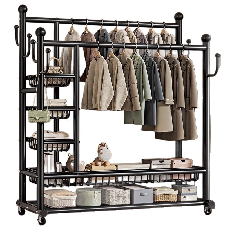 import白底实物图