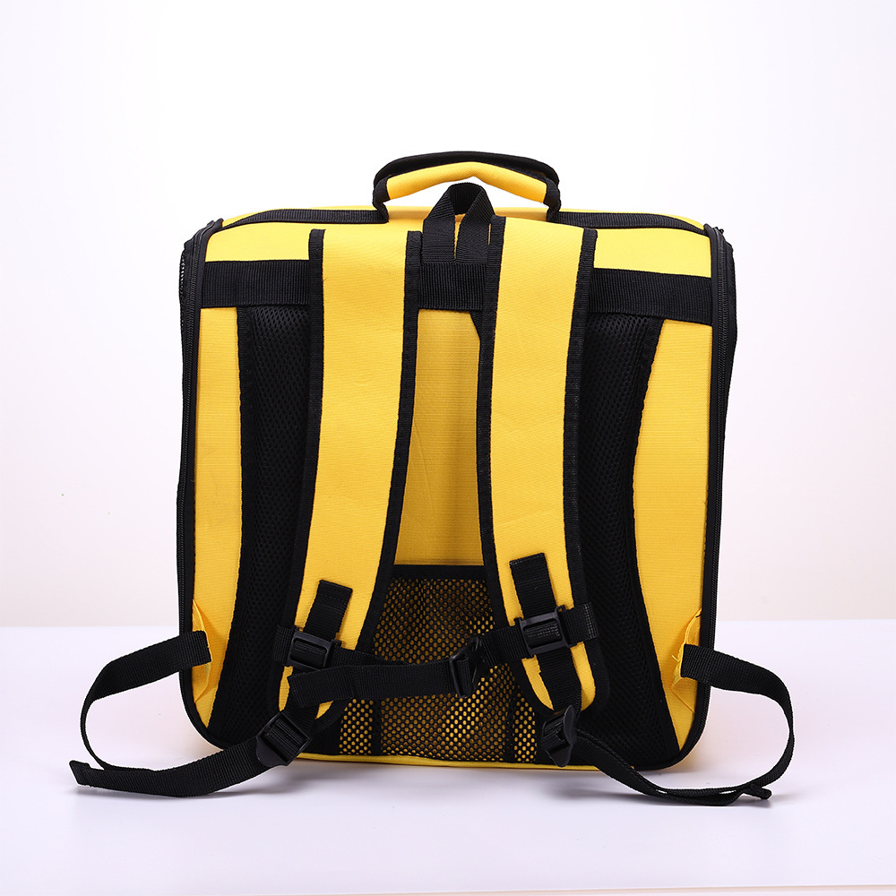 Colorful portable storage bag, multi-functional makeup bag, waterproof travel shoe bag, storage bag, organizing bag for women and men Item Picture