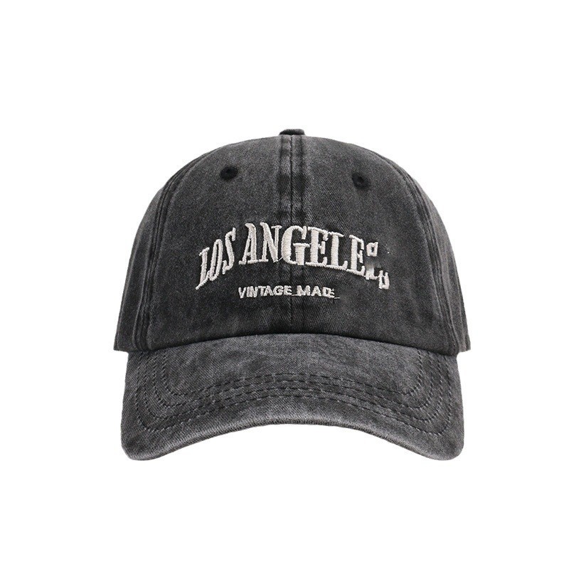 import白底实物图