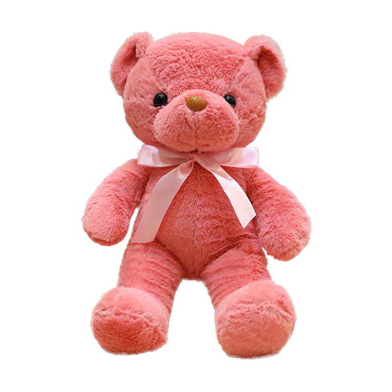 毛绒玩具/玩偶/毛绒挂件/星星人/马年吉祥物白底实物图