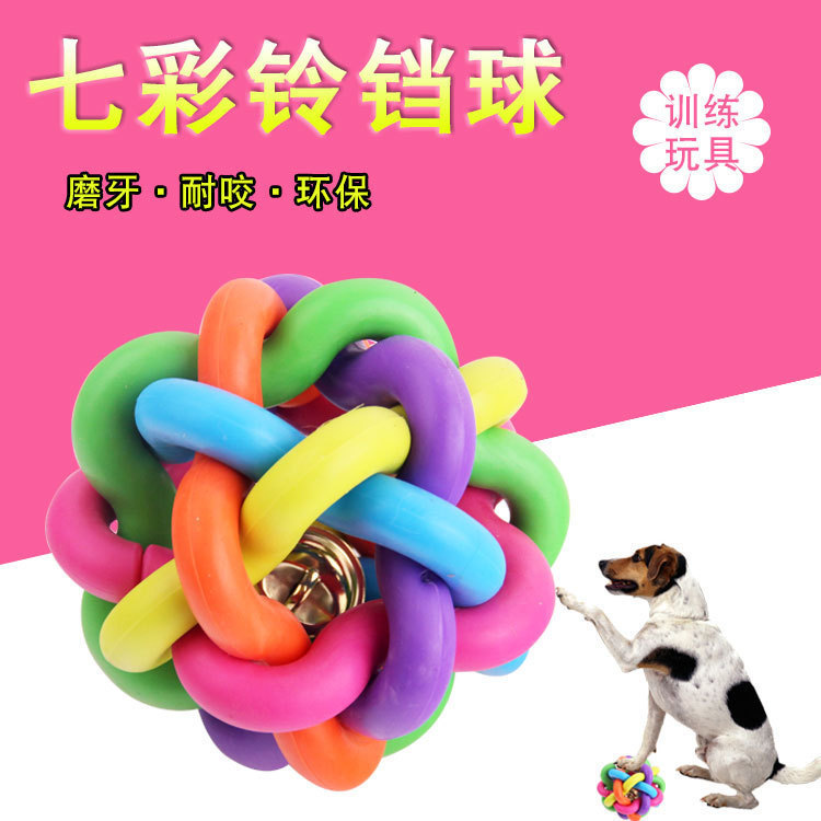 宠物用品/宠物玩具/宠物/逗猫棒/玩具产品图