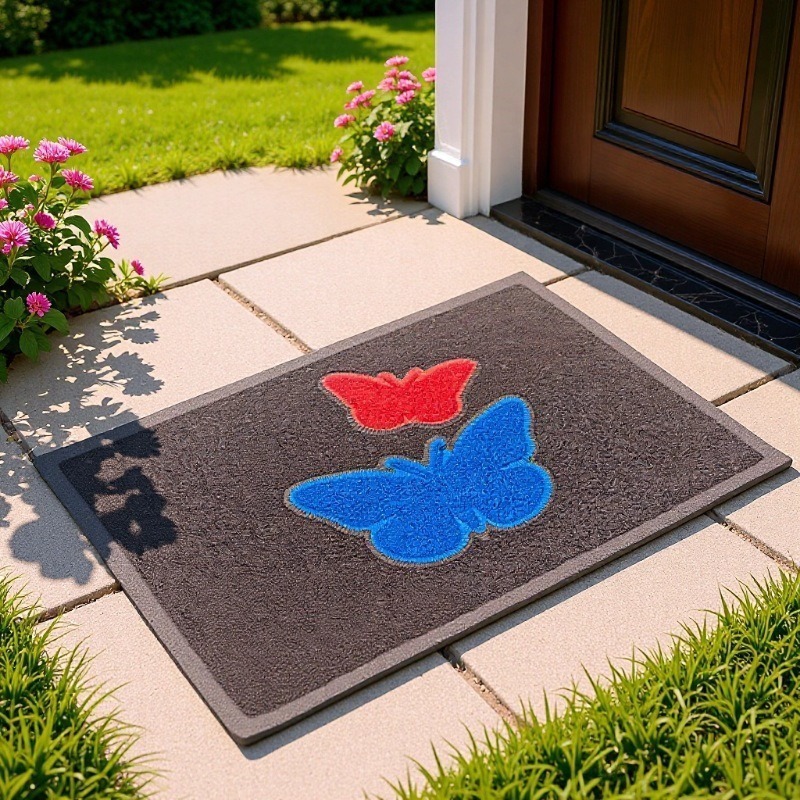 马年元素/篮子无纺布/钉珠长巾/马年吉祥物毛绒玩具/DIY文艺类产品细节图