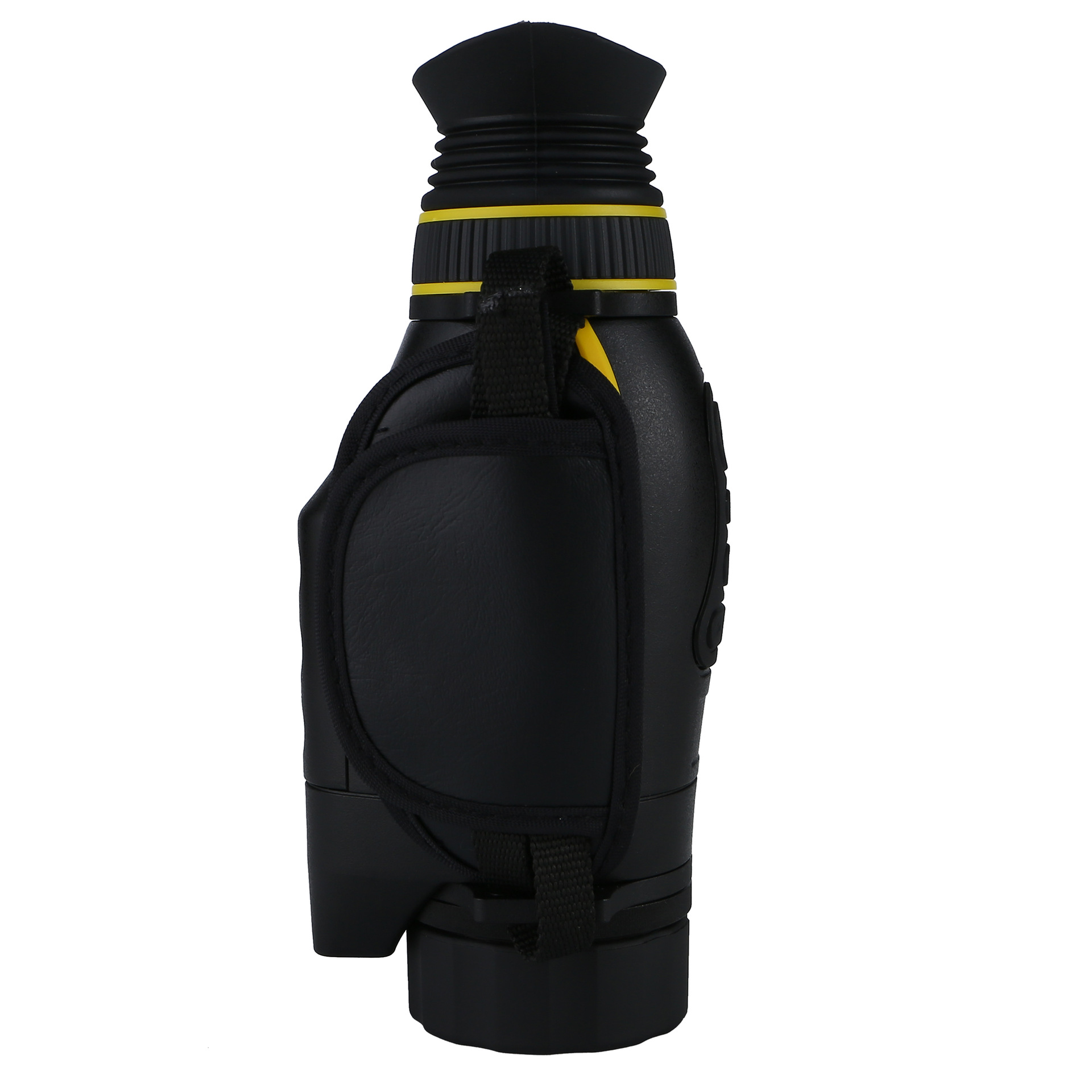 Eyebre's new NV4X35 night vision device is a high-power, high-definition digital night vision device for outdoor monocular photography Specification image