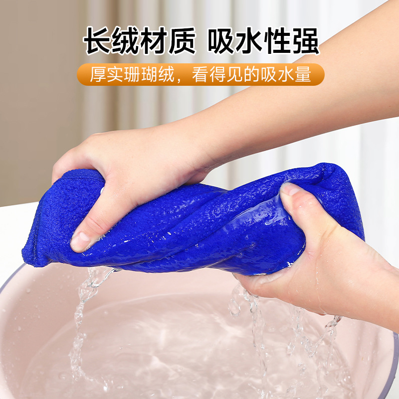 拖把、拖布桶实物图