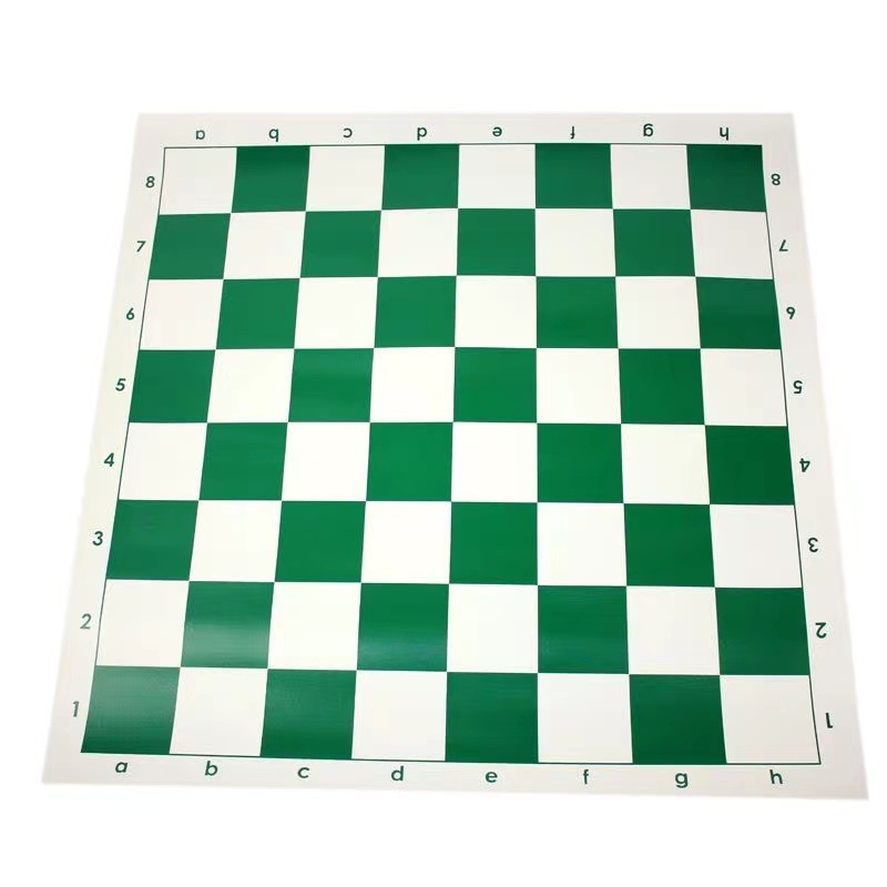 游戏棋实物图