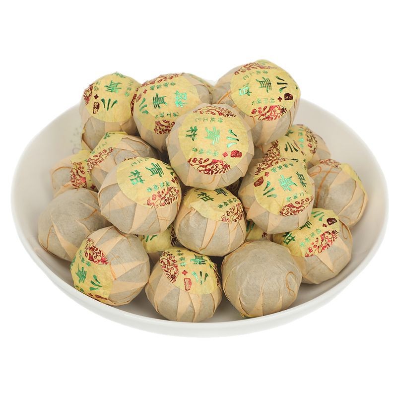 import白底实物图