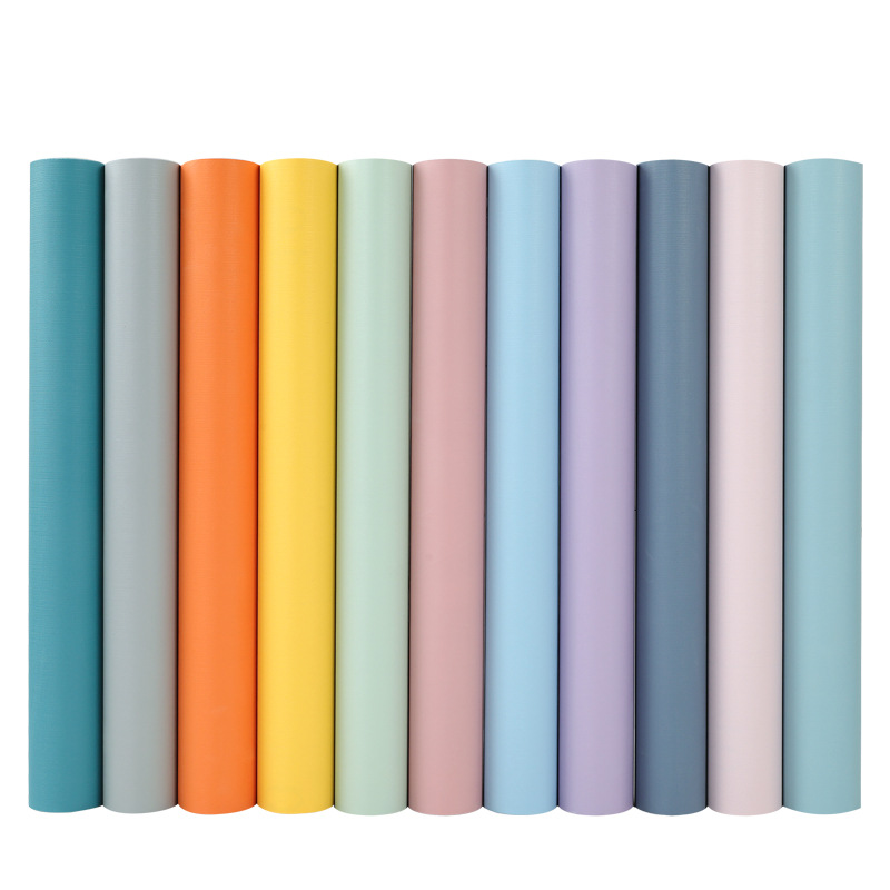 Macaron color sólido autoadhesivo humedad impermeable fondo de escritorio escritorio escritorio escritorio escritorio escritorio escritorio escritorio escritorio escritorio escritorio escritorio escritorio escritorio escritorio escritorio escritorio escritorio escritorio escritorio escritorio decoración morandi Item Picture