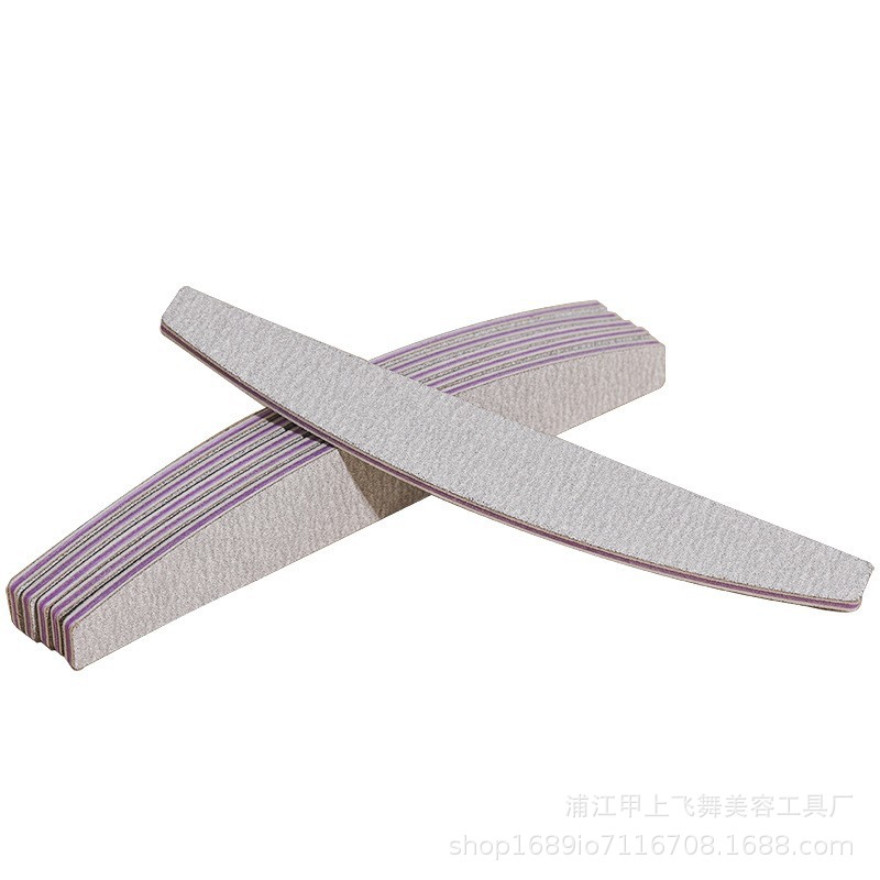 指甲工具套装/指甲刀套装/美甲工具套装/穿戴甲/穿戴甲工具包白底实物图