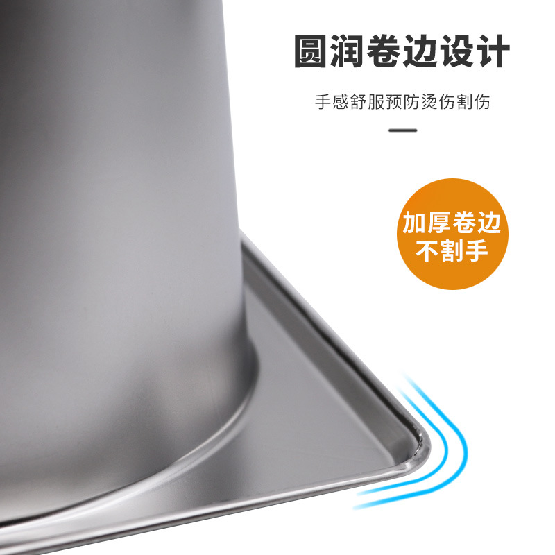 液压工程机械实物图