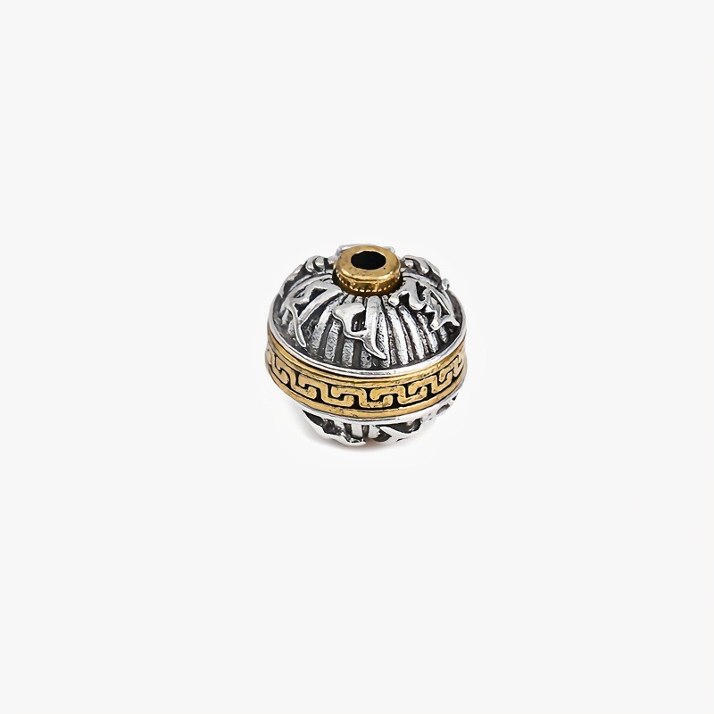 البنك البنك البنك البنك البنك Item Picture
