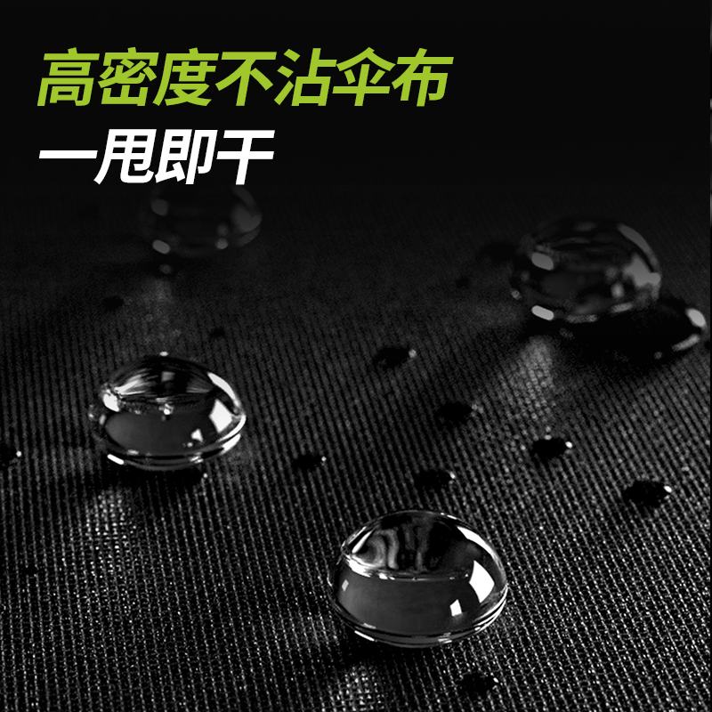import白底实物图
