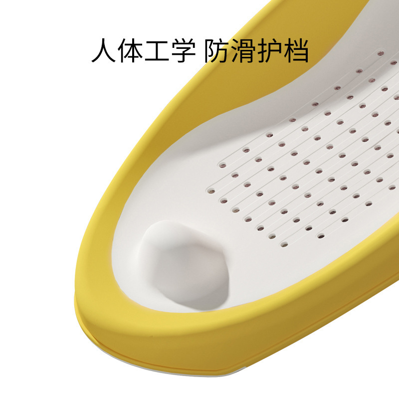 浴网、浴兜实物图