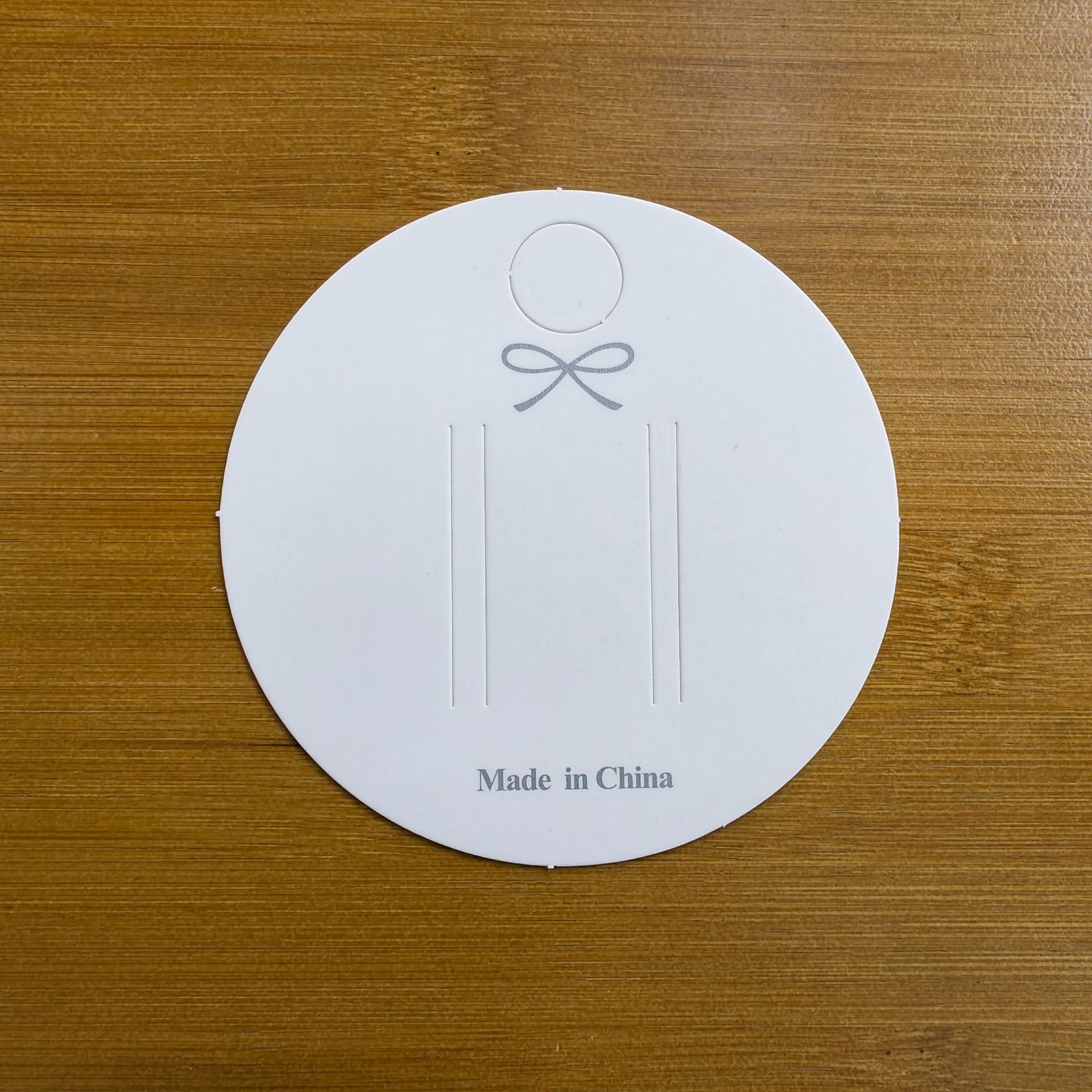 防伪镭射标识/不干胶贴塑料/封口贴/塑料标签/不干胶唛头纸细节图