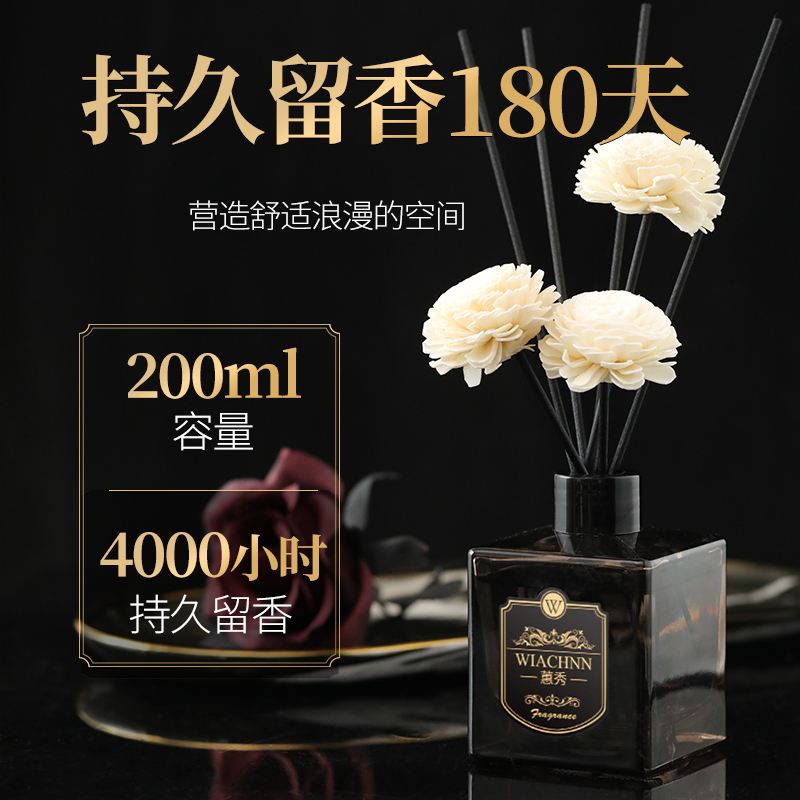 陶瓷摆件/草帽/软装饰品北欧/烛台/香薰蜡烛座细节图