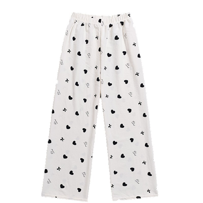 窗帘/跨境窗帘/柔纱帘/浴帘/遮光布北欧白底实物图