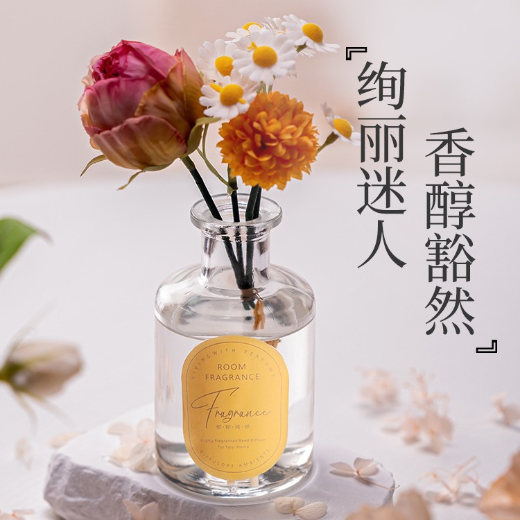 香皂花/无底坐香皂花/皂花花头/香皂花花头/牡丹皂细节图