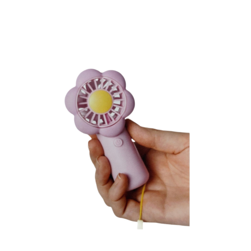 ATLAS户外燃气减压阀AFM-88快装式低压调节阀22#铝合金便携煤气阀白底实物图