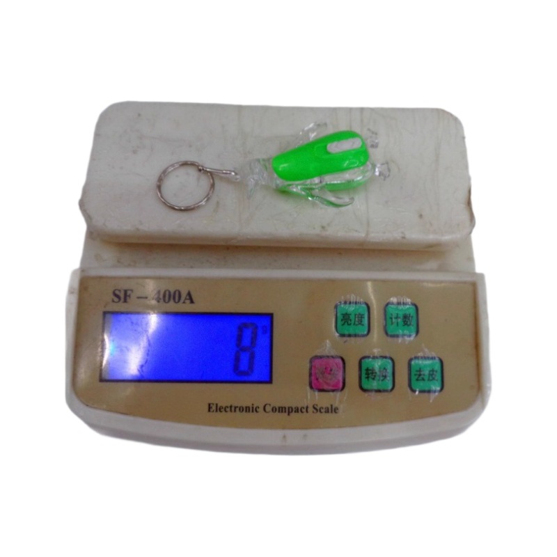 Gifts, toys, keychains, lights, illuminated pendants, flashlights, LED night lights, street stall supplies, factory direct sales Item Picture