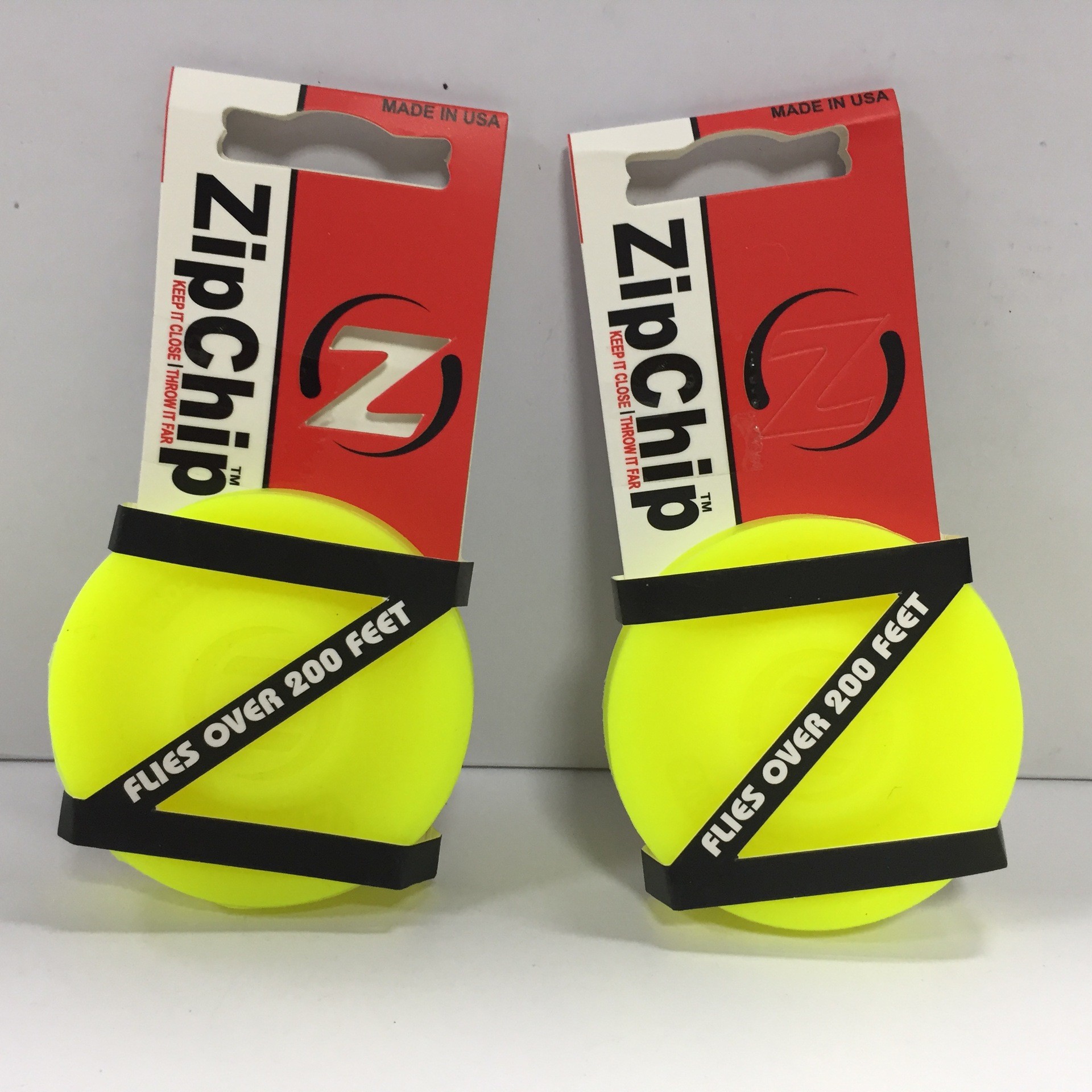 Cross-border hand-pushed frisbee toy logo, adult outdoor sports competition creative toy, mini pet flying saucer wholesale details Picture