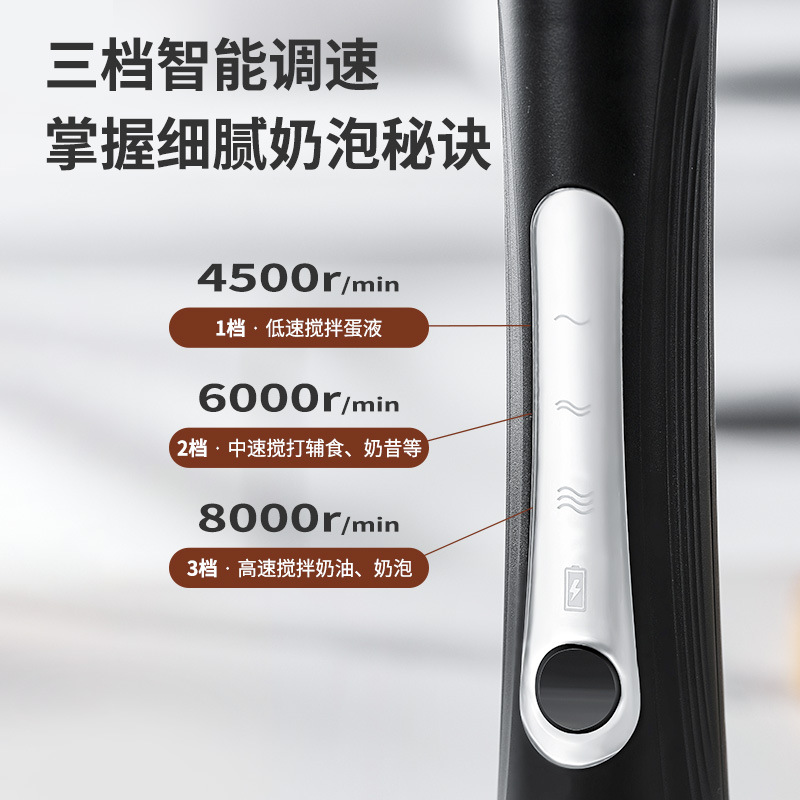 مخبز حليب، مخلب بيض، مخبز حليب مخبز الحليب في المنزل، وقضيب زبدة بقضيب صغير Specification image