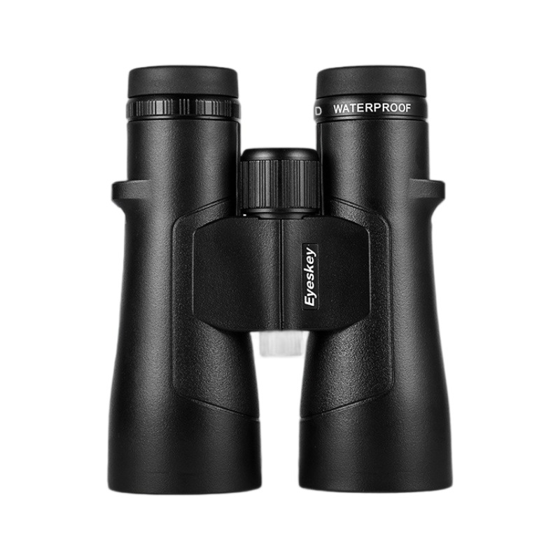 Eisky Catcher Series 12X50/10X50 binoculars ed glasses High-definition night vision binoculars for bee hunting Item Picture