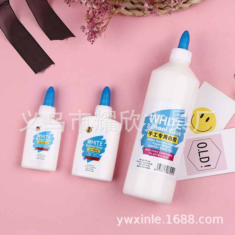 点点胶/配件胶水/胶水/ZHY固体胶/固体产品图