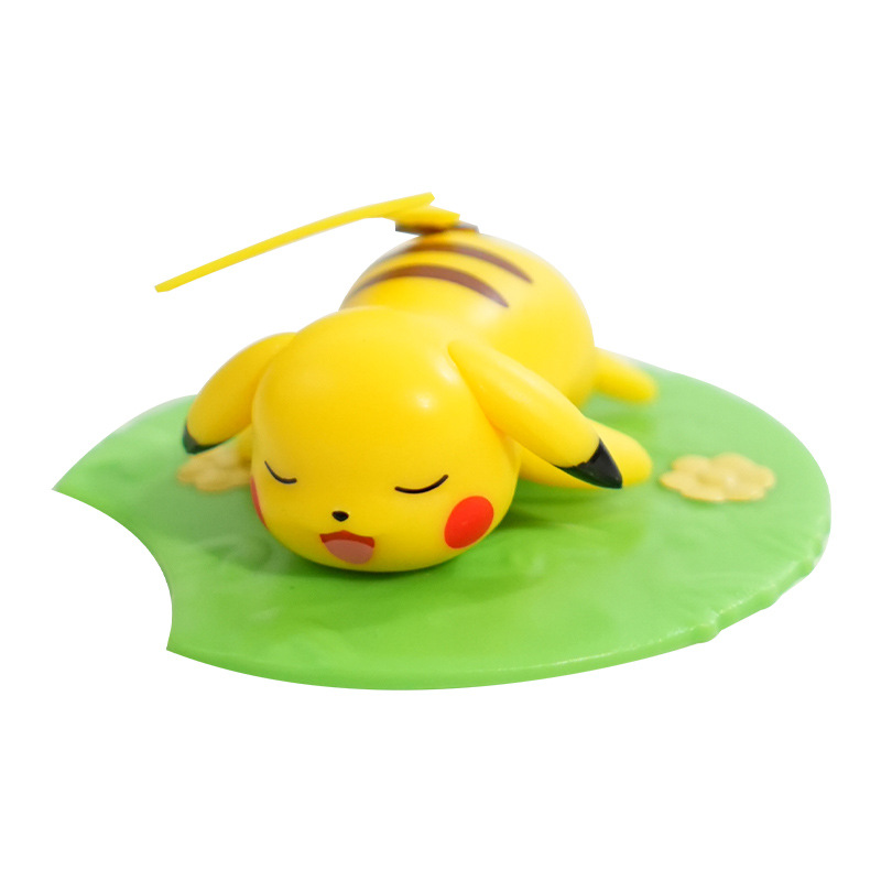 小摆件/文创/假山摆件/手提灯笼/花盆陶瓷白底实物图