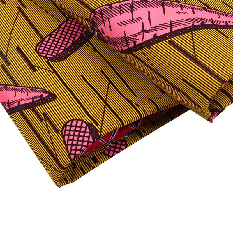 串花藤吊/水果盲袋/仿真花阿马尔菲柠檬/微缩/食玩白底实物图