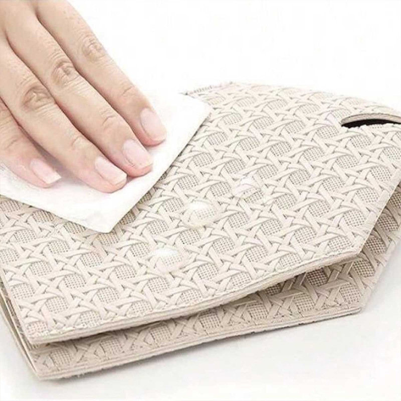纸巾盒、纸巾抽、卷纸器实物图