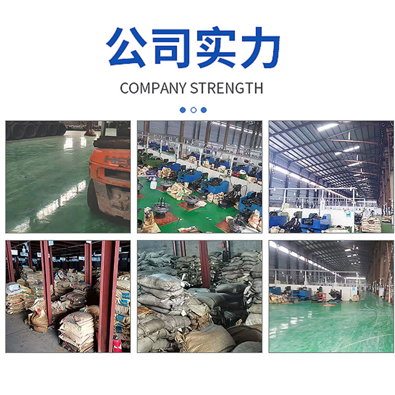螺丝钉子/小包装螺丝/螺丝细节图