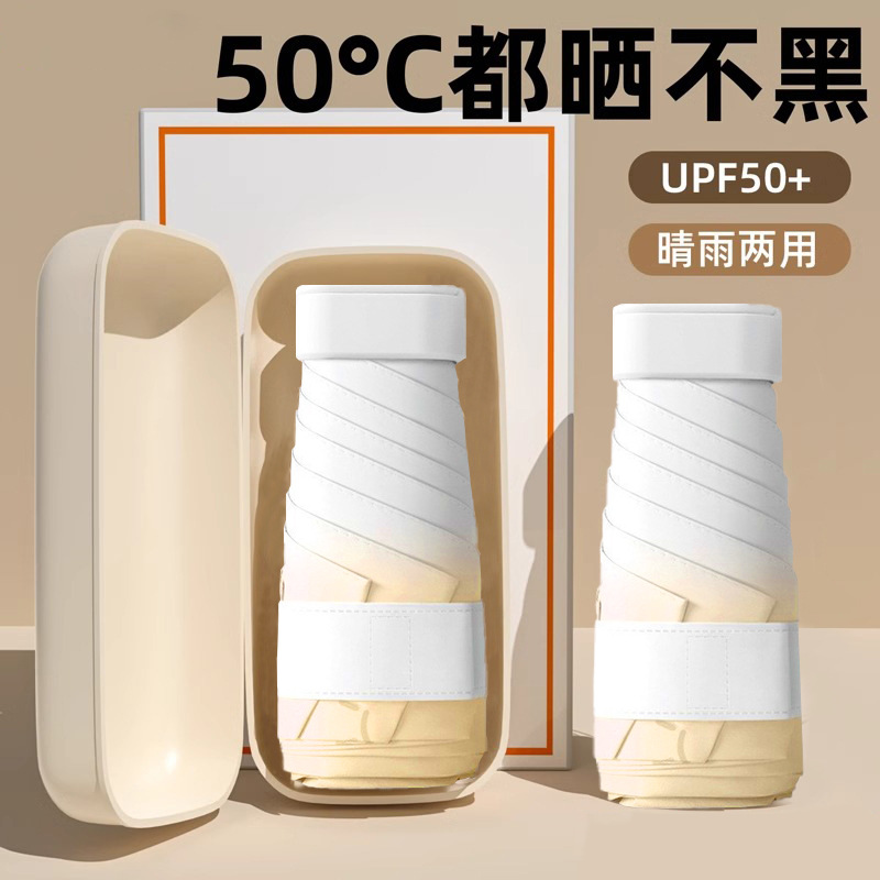 import产品图