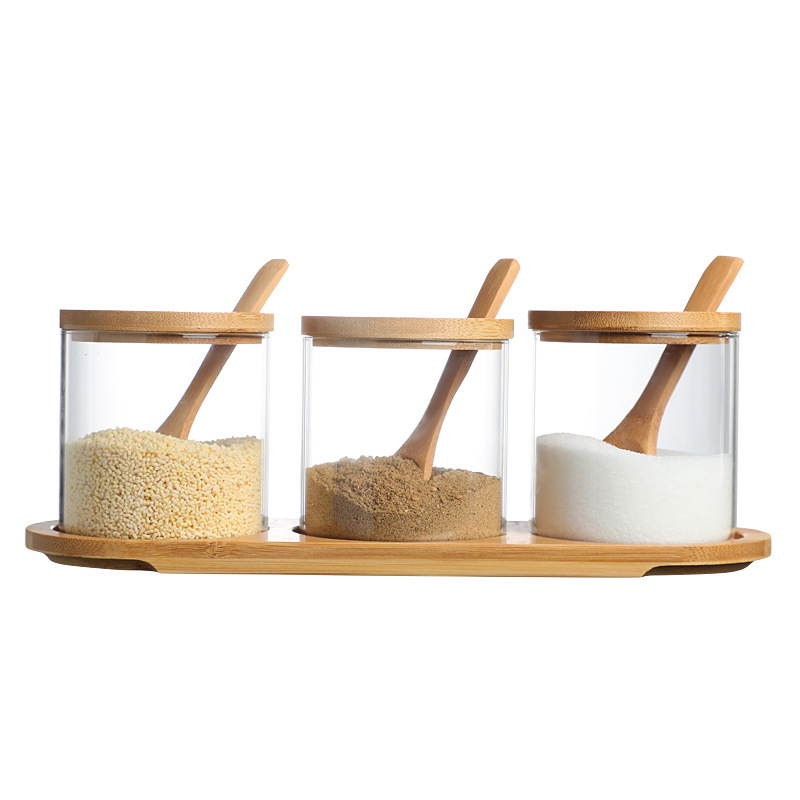 import白底实物图