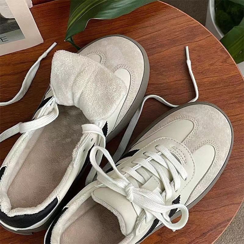 Shoes/万有引力/男鞋/运动鞋/零售运动鞋产品图