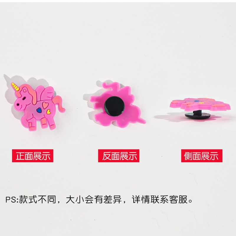 仿真花/串花藤吊/金色系仿真花/多肉/串花吊细节图