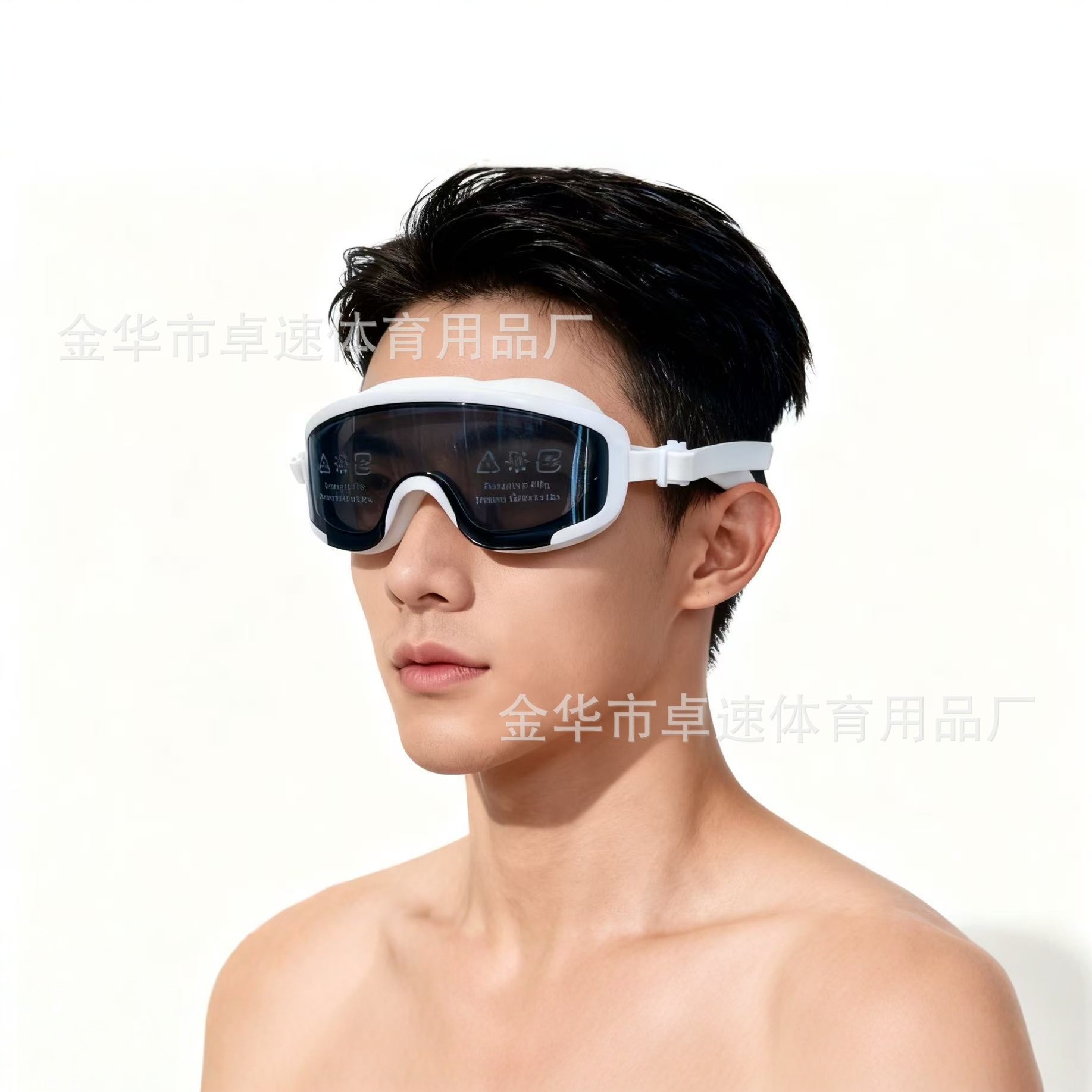 泳镜/泳镜游泳镜/游泳镜/游泳眼镜/.水上用品产品图
