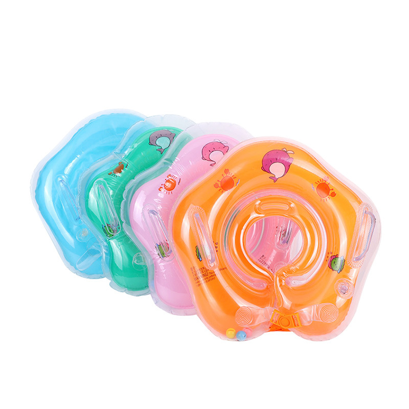 游泳用品/浮板/游泳池滤器/游泳/女装白底实物图