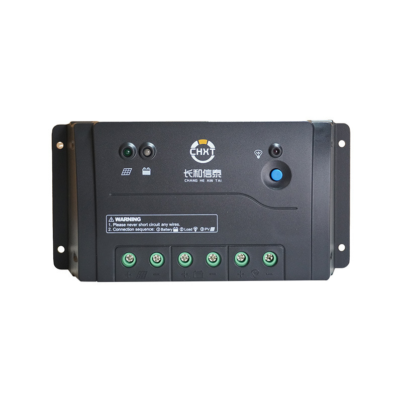 aibucuo/逆变器控制器细节图