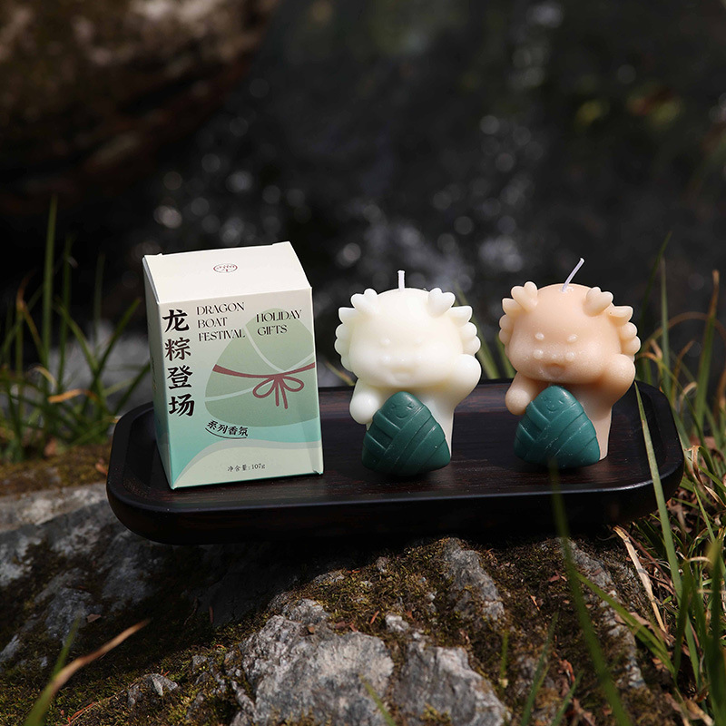 蜡烛派对用品/蜡烛/生日数字蜡烛/生日蜡烛/斗烛细节图