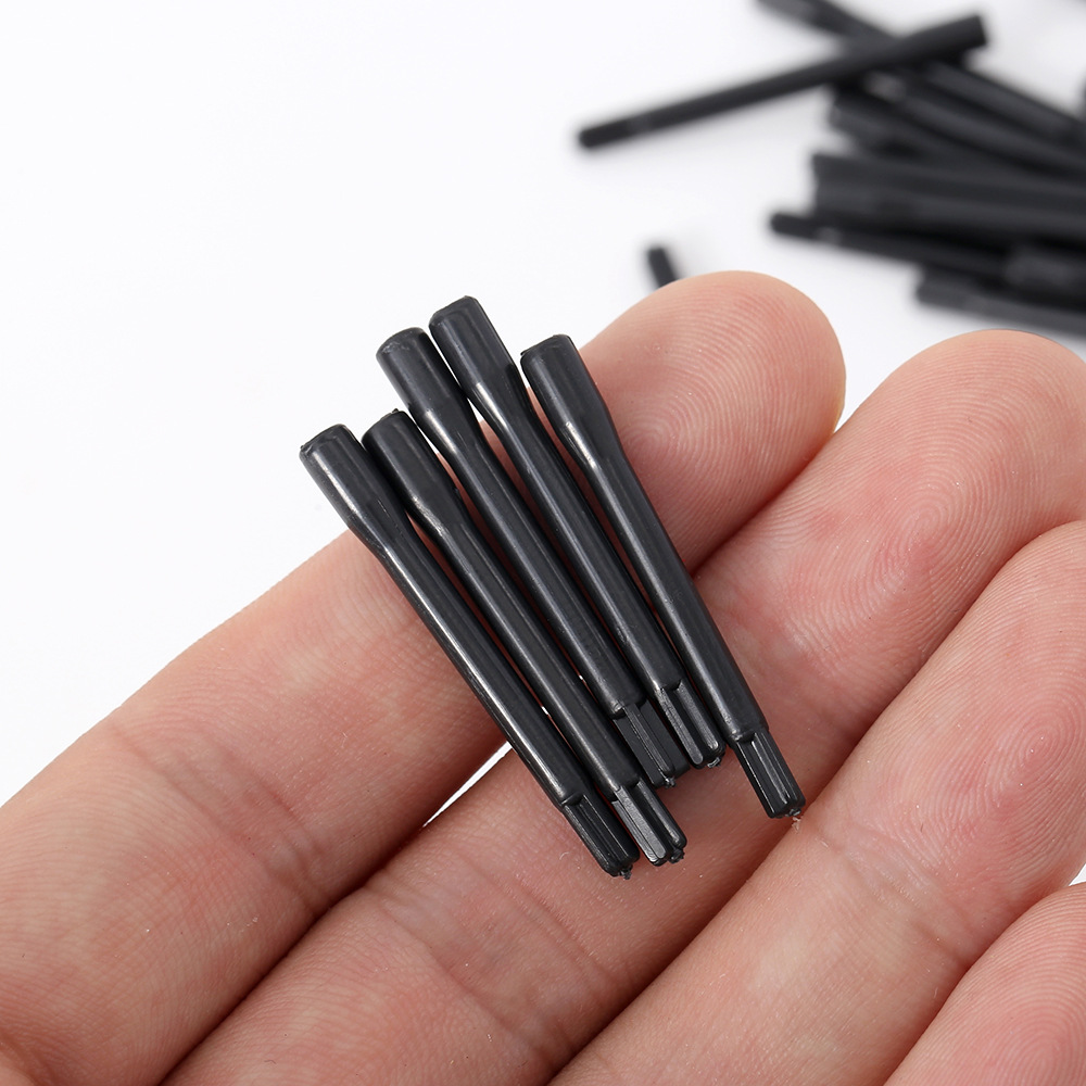 Tattoo color mixing rod, automatic mixer, tattoo equipment, tattoo color mixing and stirring special wholesale Application Scenario