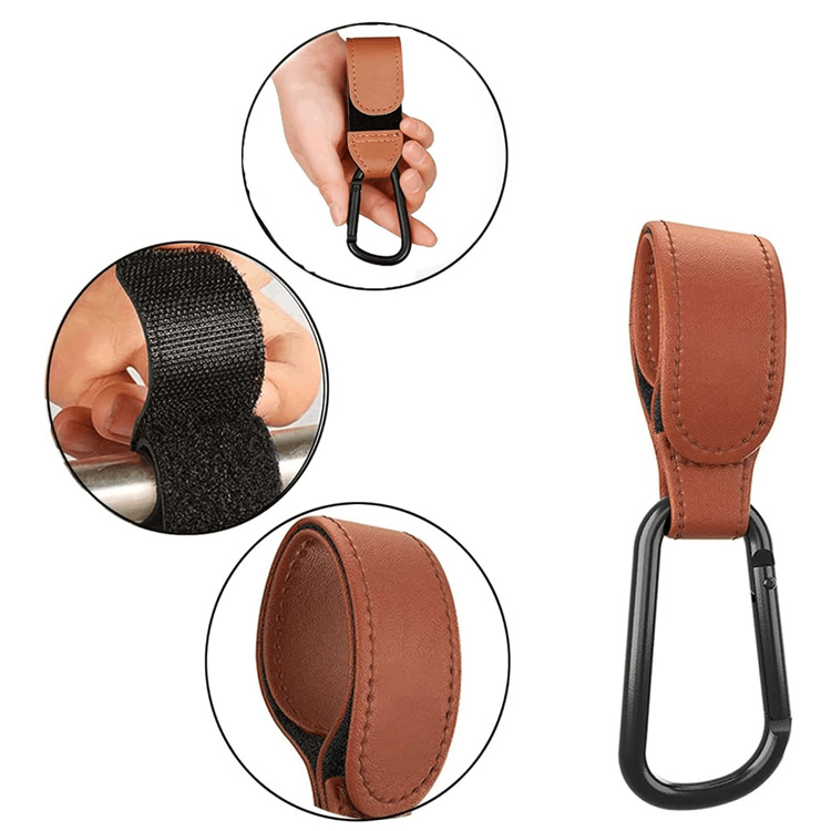 包包挂件/包挂/包挂件/游戏道具挂件/盲盒产品图