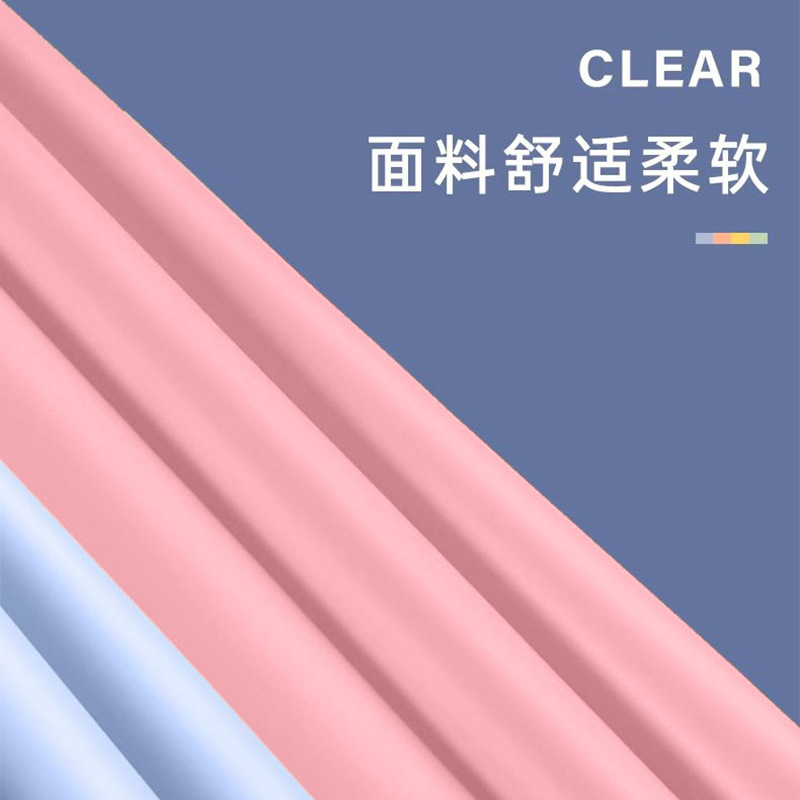 挡风被/挡风被防晒/电动车挡风被/电动车车罩衣/摩托车挡风护套产品图