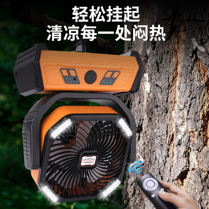 import产品图