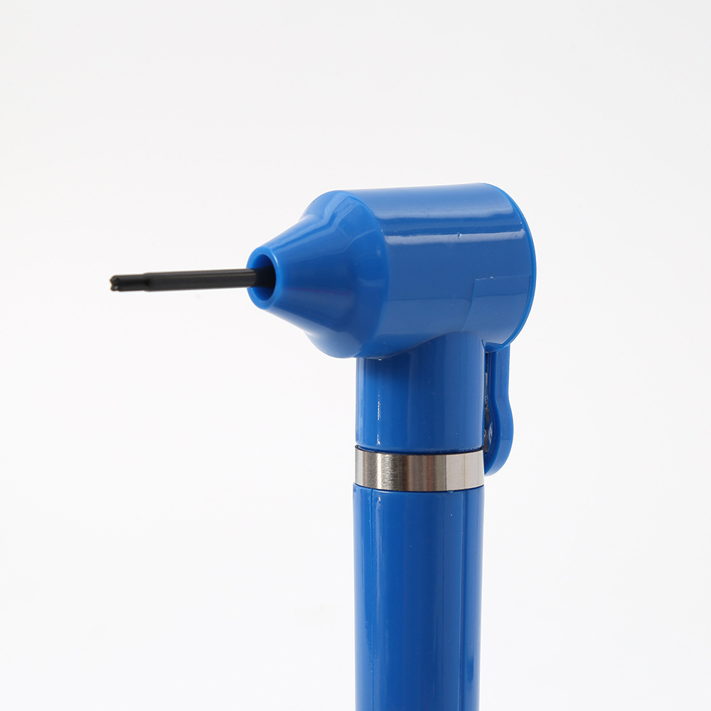 Tattoo pigment mixer, ink pigment equipment, tattoo pigment machine, color mixing, electric stirring rod, tattoo wholesale Specification image