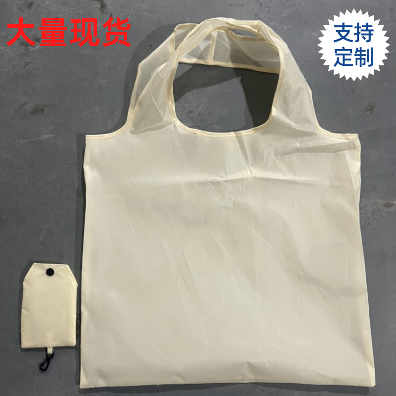 手机防水袋/防水袋/防水包/手机防水带/手机密封袋细节图